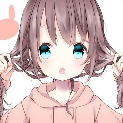 毛肚草莓火锅把四川人整沉默了