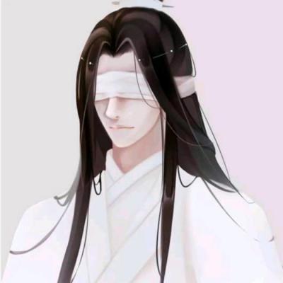 普京称俄经济连续两个月负增长
