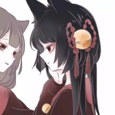 便血2月确诊2种癌症