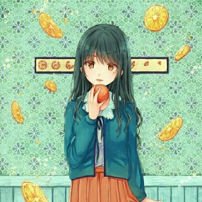 轻信好友背60万债务